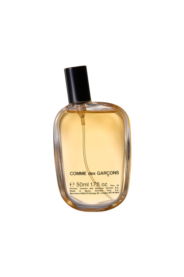 Comme des Garçons Eau de Parfum 50ml