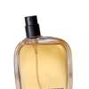 Comme des Garçons Eau de Parfum 50ml - Thumbnail 2