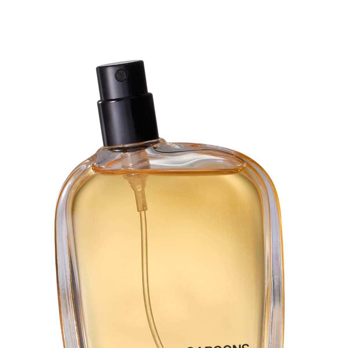 Comme des Garçons Eau de Parfum 50ml - Image 2 of 2