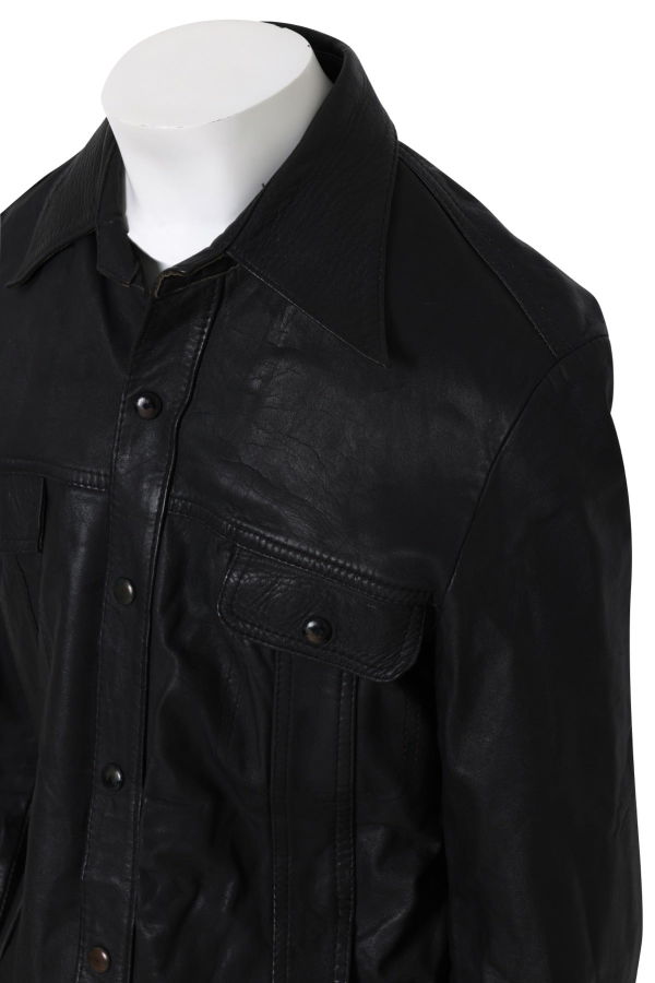 (West Germany) Vintage, 1970s