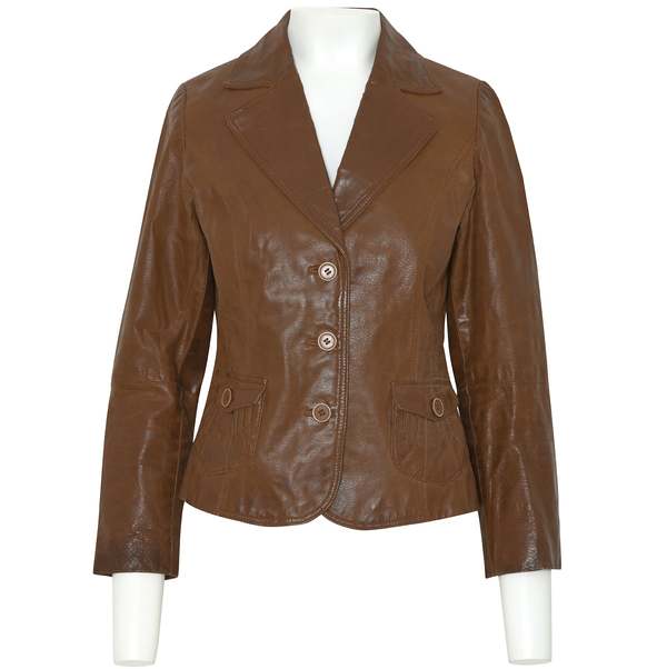 (West Germany) Vintage, 1970s