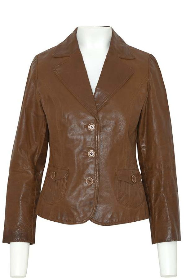 (West Germany) Vintage, 1970s