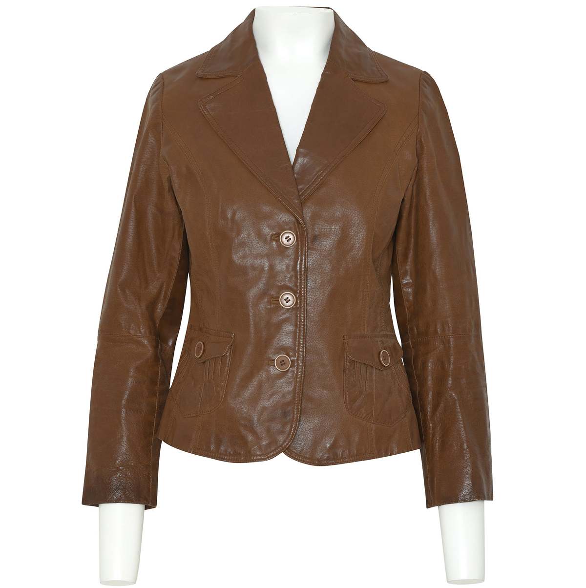 (West Germany) Vintage, 1970s - Image 1 of 4