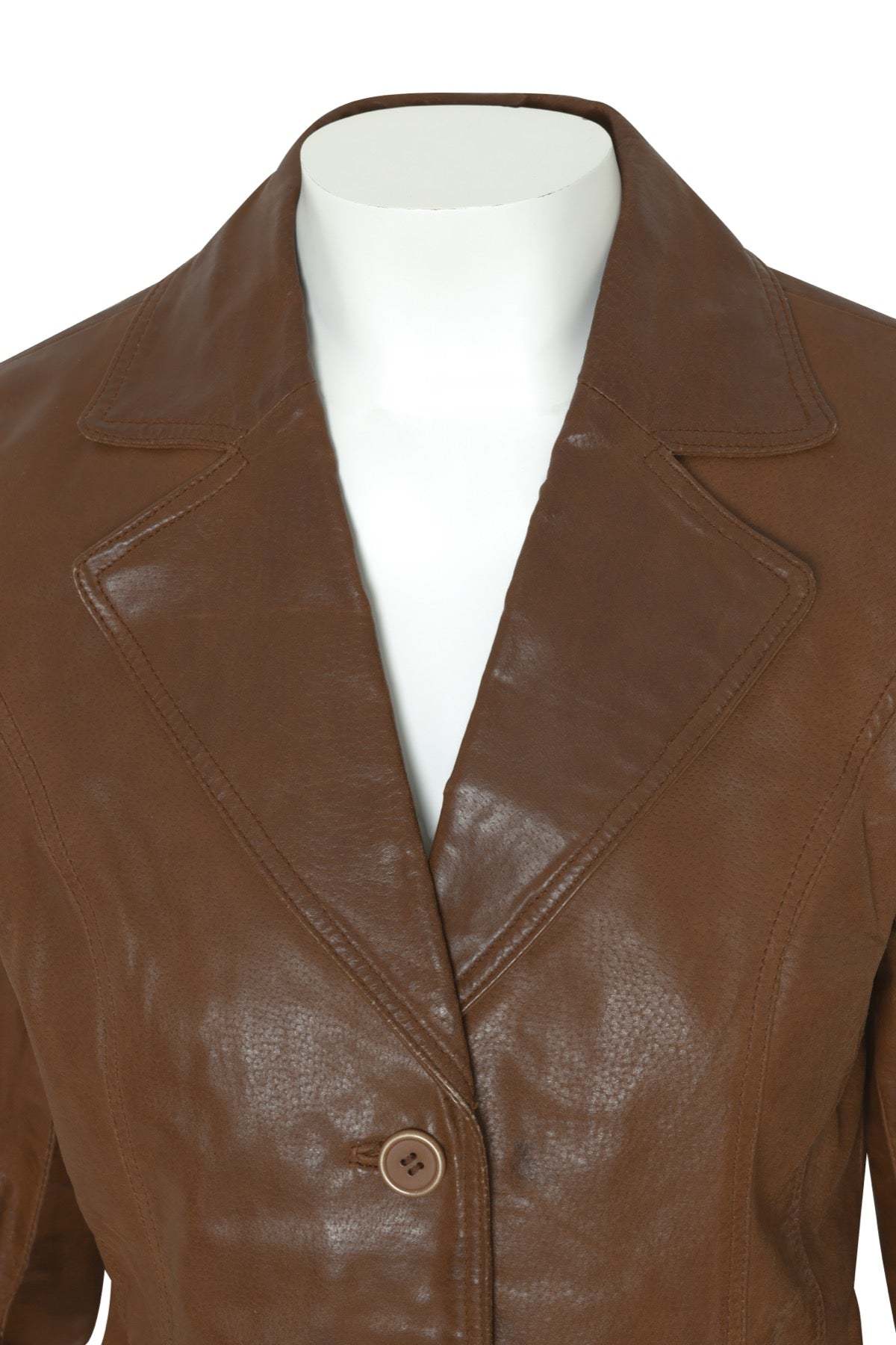 (West Germany) Vintage, 1970s - Image 3 of 4