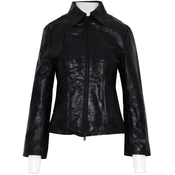 (Italy) Vintage, 1990s