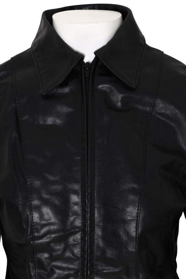 (Italy) Vintage, 1990s