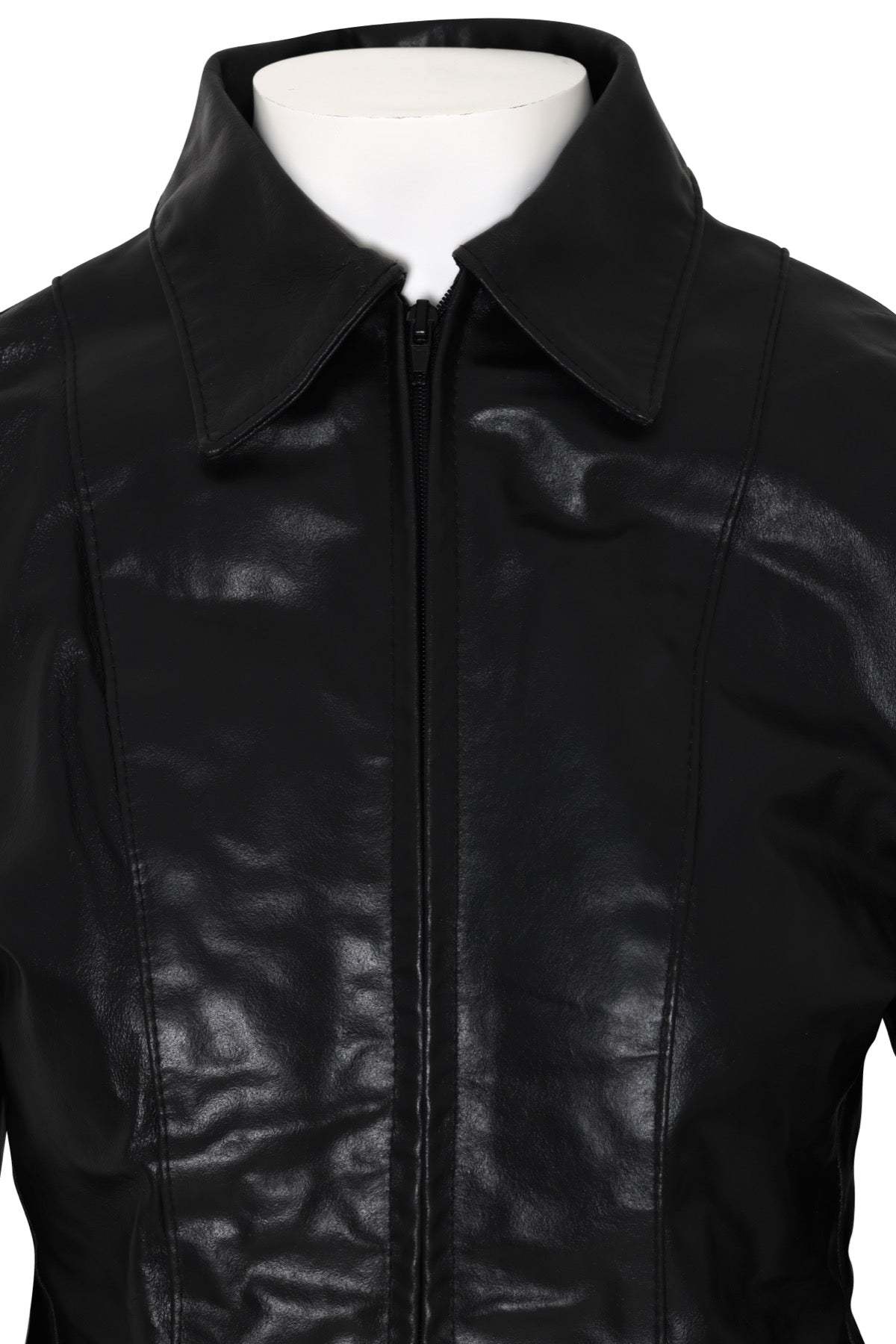 (Italy) Vintage, 1990s - Image 2 of 4