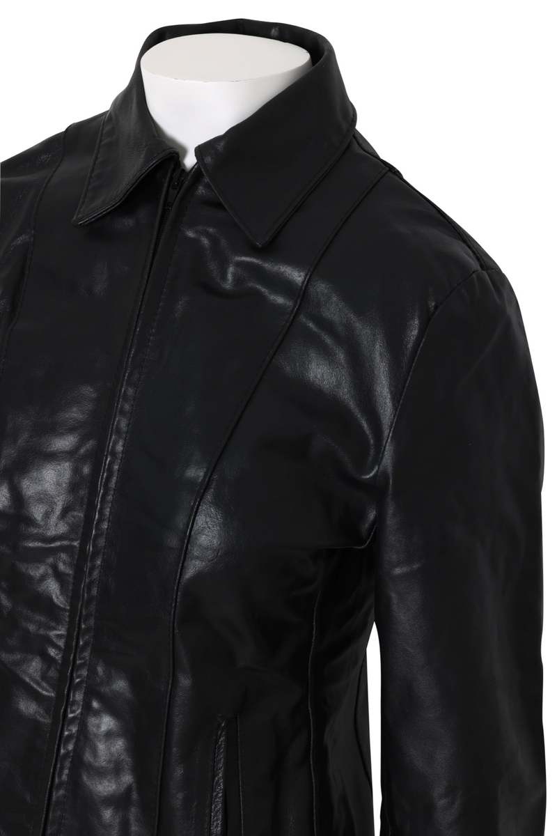 (Italy) Vintage, 1990s