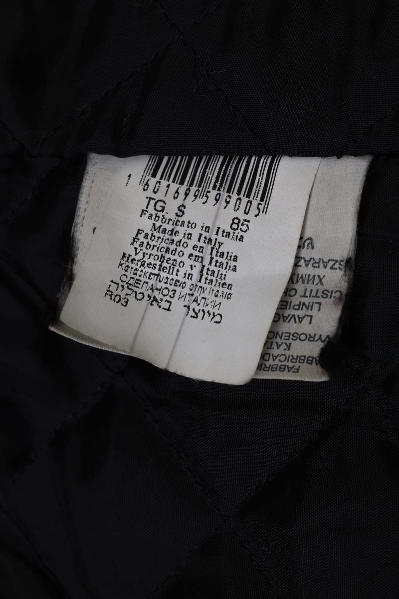 (Italy) Vintage, 1990s