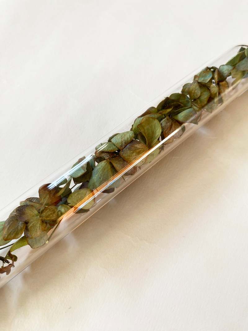 LBK Studio Encapsulation III Ornament