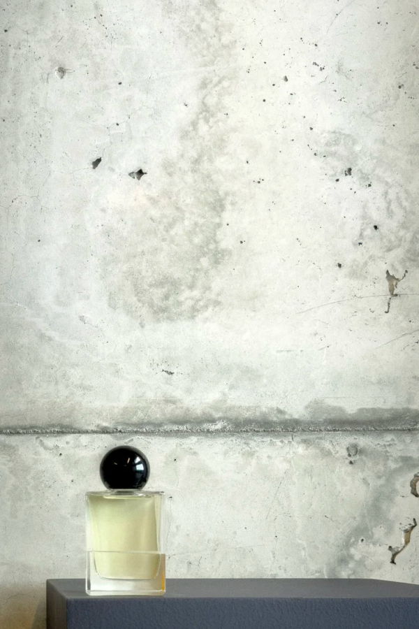 Folie A Plusieurs Eau de Parfum - Gather, Stone