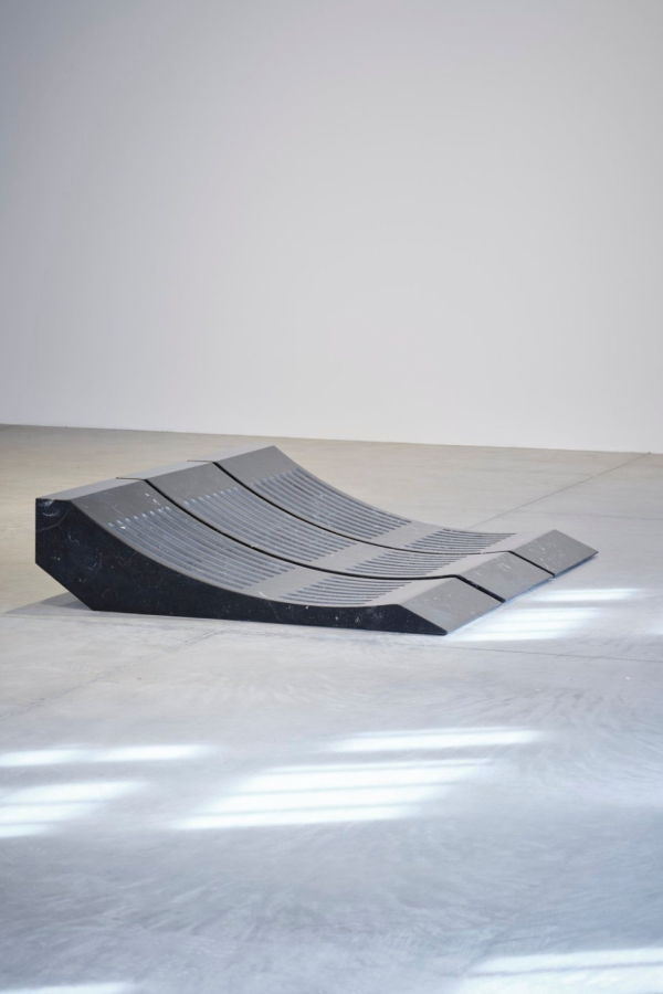 Folie A Plusieurs Eau de Parfum - Gather, Stone