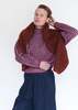 Micaela Greg Ines Sweater - Thumbnail 5
