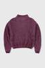 Micaela Greg Ines Sweater - Thumbnail 6