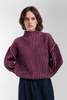 Micaela Greg Ines Sweater - Thumbnail 9