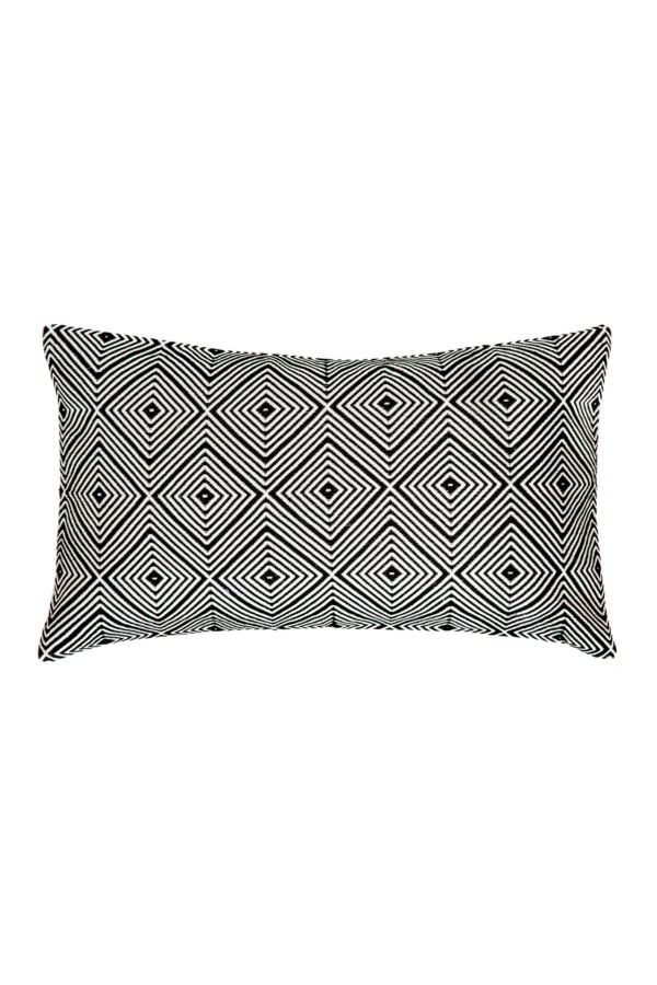 Archive New York Nahuala I Pillow