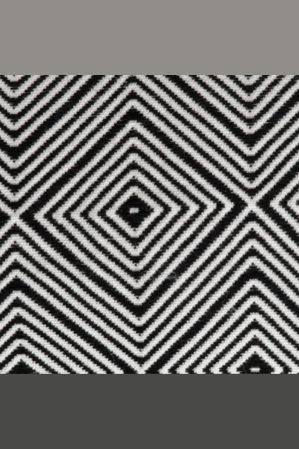 Archive New York Nahuala I Pillow