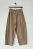 Le Bon Shoppe Arc Pants - Thumbnail 1