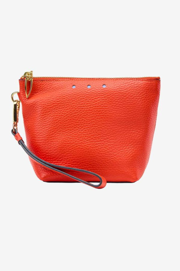 Tusk Large Arcana Beauty Pouch