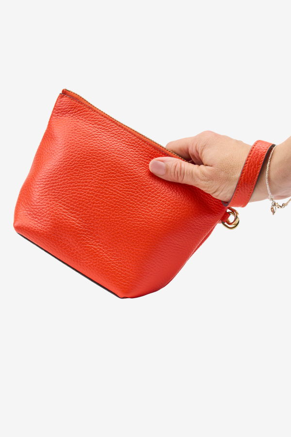 Tusk Large Arcana Beauty Pouch