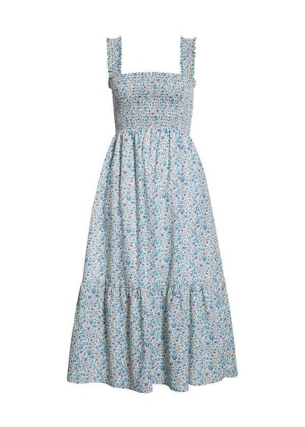 maxi halter neck dresses Rhoda Green Twist Halter-Neck Cape Maxi Dress – Club L London