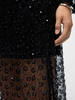 OBJECT Maisy Lace Maxi Skirt - Thumbnail 2