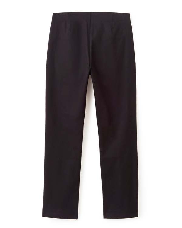 Cartolina Pia Pant - Noir Cartolina Pia Pant - Noir