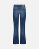 DIESEL Denim Pants - Medium Blue - Thumbnail 2