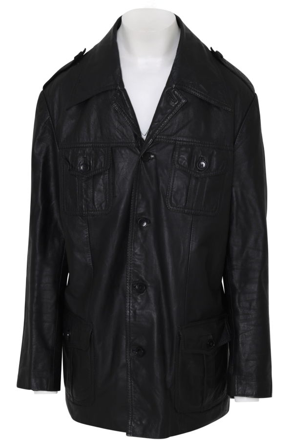 (GDR) Vintage, 1970s