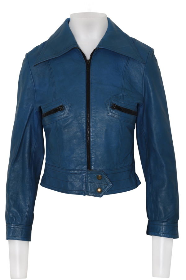 Ewa Lotta (Sweden) Vintage, 1970s