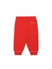 KIDS Marni Mp23ab Knitwear - Red - Thumbnail 1