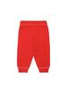KIDS Marni Mp23ab Knitwear - Red - Thumbnail 2