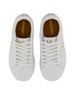 Fred Perry Sneaker b721 Sneakers - White - Thumbnail 2