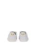 Fred Perry Sneaker b721 Sneakers - White - Thumbnail 4