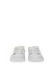 Fred Perry Sneaker b721 Sneakers - White - Thumbnail 5