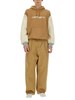 JUNYA WATANABE X Carhartt Sweatshirt - Beige - Thumbnail 2
