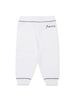 KIDS Marni Mp23ab Garment - White - Thumbnail 1