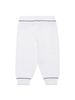 KIDS Marni Mp23ab Garment - White - Thumbnail 2