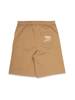 KIDS Golden Goose Baby Short Pants - Beige - Thumbnail 2