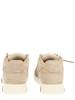Off-White Out Of Office Sneaker - Beige - Thumbnail 4