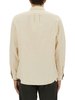 PAUL SMITH PS by Paul Smith Regular Fit Shirt - White - Thumbnail 3