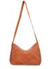 Dragon Diffusion Santa Marta Bag - Beige - Thumbnail 2