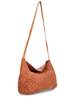 Dragon Diffusion Santa Marta Bag - Beige - Thumbnail 4