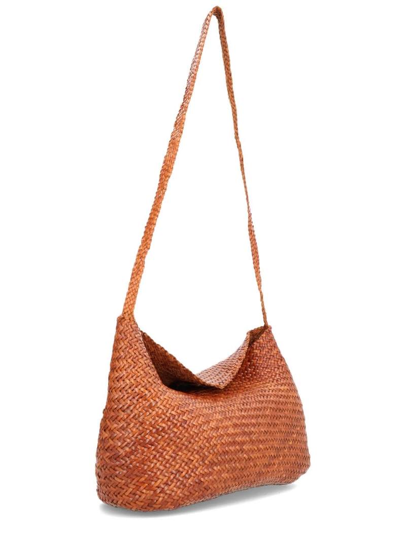 Dragon Diffusion Santa Marta Bag - Beige