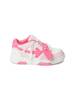 KIDS Off-White Shoes With Tags - Pink - Thumbnail 1