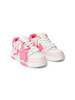 KIDS Off-White Shoes With Tags - Pink - Thumbnail 2