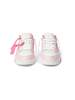 KIDS Off-White Shoes With Tags - Pink - Thumbnail 3