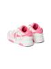 KIDS Off-White Shoes With Tags - Pink - Thumbnail 4