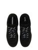 A.P.C. Moe Sneaker - Black - Thumbnail 5