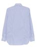 Barba Napoli Long-Sleeved Shirt - Clear Blue - Thumbnail 2